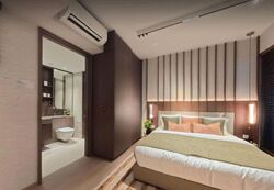 Pinery Residences (D16), Condominium #581050811